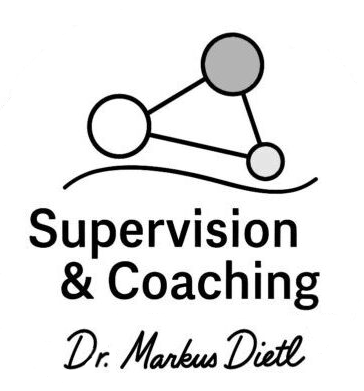 Dietl Supervision & Coaching