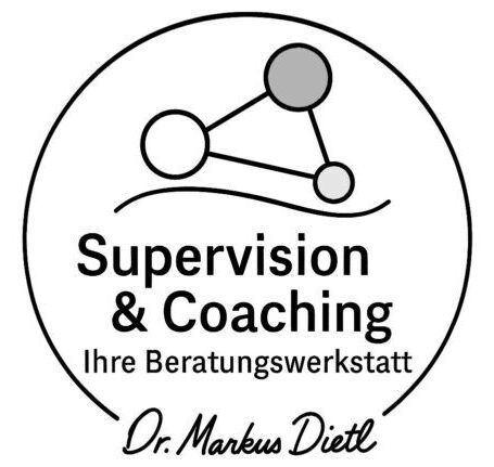 Dietl Supervision & Coaching